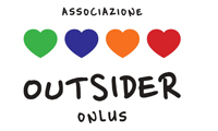 logo-outsider-200x120