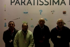 05 paratissima 2015