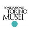 Fondazione Torino Musei