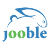 Jooble