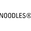 NOODLES